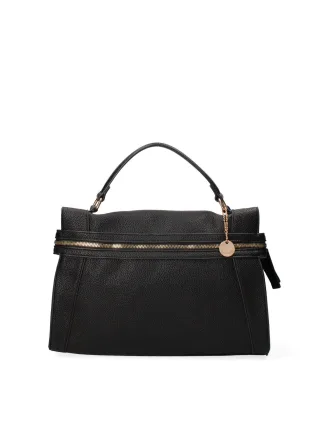 Diana&Co Handtasche Frauen