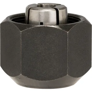 Bosch Spannzange, 1/2 Zoll, 24 mm - 2608570110