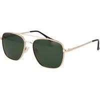 Replay Sonnenbrille RY643S 5602