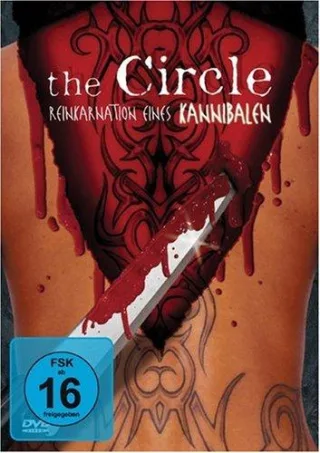 The Circle