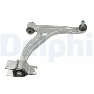Delphi Querlenker vorne rechts Mercedes A-Klasse B-Klasse Cla Gla-Klasse