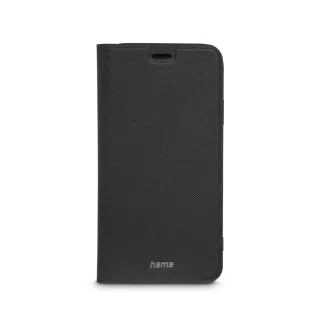 Hama 00138185 | 00138185 | Flip case - Apple