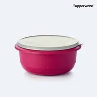 TUPPERWARE Rührschüssel Rührschüssel 2 Liter