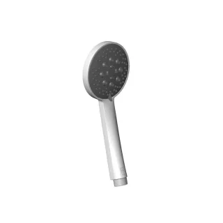 Dornbracht Brause Ersatzteile 04121114900 Chrom 04121114900-00