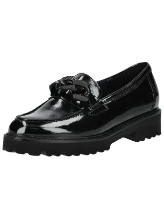 Gabor Slipper "Gabor Slipper Leder"