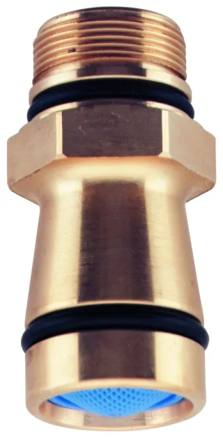 Grohe Nippel 47327 , 47327000 47327000