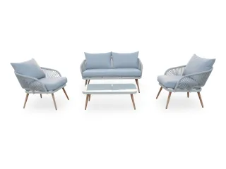 Lounge-Set LINO