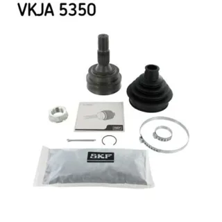 SKF Antriebswellengelenk au?en Citroen Bx Zx Peugeot 306 405