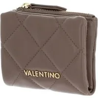 VALENTINO BAGS Geldbörse Wallet