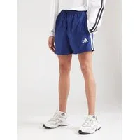 adidas Sportswear Sporthose CHELSEA 5 (1-tlg)