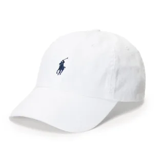Polo Ralph Lauren Sport Cap