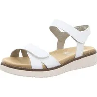 Remonte Keilsandalette