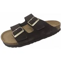 Rohde Pantolette