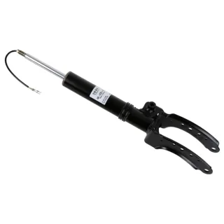 Sachs Sto?d?mpfer vorne links VW Touareg 319014