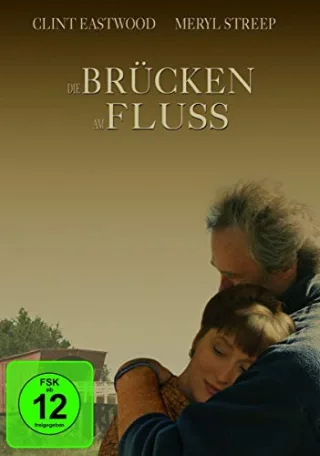 Die Brücken am Fluss [DVD] [2008]