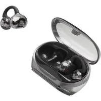 JBL Soundgear Clips Open-Ear-Kopfhörer (Freisprechfunktion, A2DP Bluetooth)