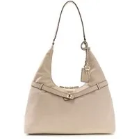 Guess Schultertasche Hobo