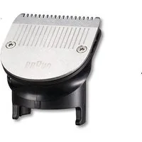 Braun Ersatzscherköpfe Braun Metallaufsatz schwarz 17Zähne nur für BT 9440 Type 5808!!!!, Braun Metallaufsatz schwarz 17Zähne nur für BT 9440 Type 5808!!!!