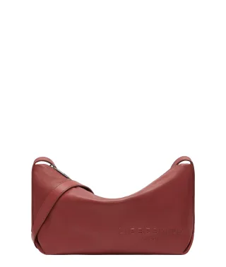 Liebeskind Berlin - Elvira Crossbody M chilirot