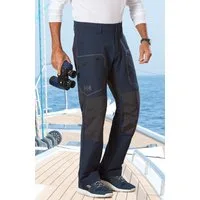 Helly Hansen Stretch-Hose