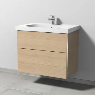 Variante