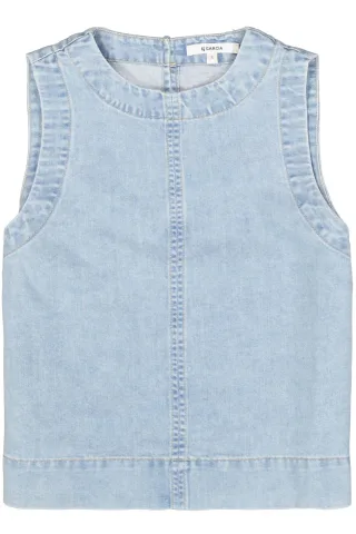 Garcia - Q260028 - Gr. - XS