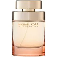 MICHAEL KORS Eau de Parfum Wonderlust Eau de Parfum