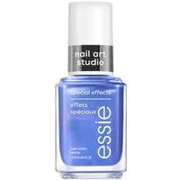 essie Nagellack SPECIAL EFFEKTS, mit natürlichen Inhaltsstoffen