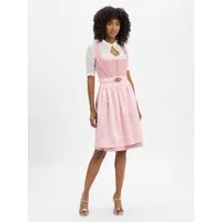 Krüger Madl A-Linien-Kleid