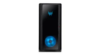 Acer Predator PO3-650 | dg.bk4eg.00k | Intel® Core? i5 - i5-13400F