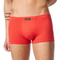 Bruno Banani Hipster CHECK LINE 2.0