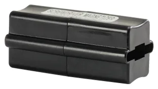 KS Tools Magnetisierer und Entmagnetisierer - 550.1126
