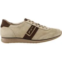 Paul Green Paul Green 5453-193, Sneaker, Beige, Damen Sneaker
