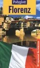 Polyglott Reiseführer Florenz