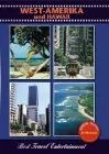 West Amerika - Hawaii