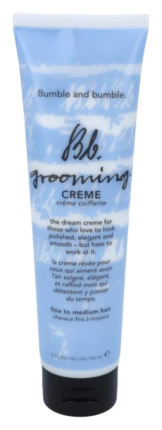 Bumble & Bumble Styling-Pflegecreme 150ml