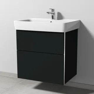 Variante