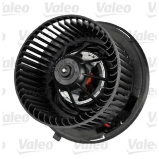 Valeo Ford C-Max Focus Galaxy Kuga Mondeo S-Max