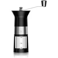 BIALETTI Kaffeemühle