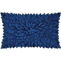 PAD Dekokissen Sentiment, 3D