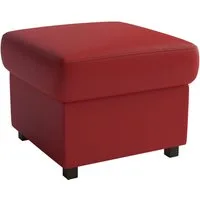 sit&more Polsterhocker Montego
