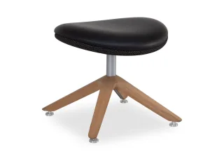Hocker VOGLAUER VALPIN