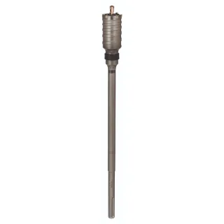 Bosch PRO Hohlbohrkrone SDS max-9 - F00Y145191