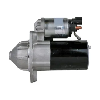 Hella Anlasser 1,7 kW Hyundai Kia 8EA012526-121