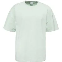 Karl Kani Kurzarmshirt Karl Kani Herren (1-tlg)
