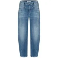 Cambio 5-Pocket-Hose