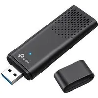 tp-link Archer TX20U WLAN Stick USB-Stick