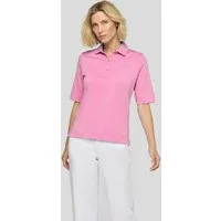 Rabe Print-Shirt T-Shirt