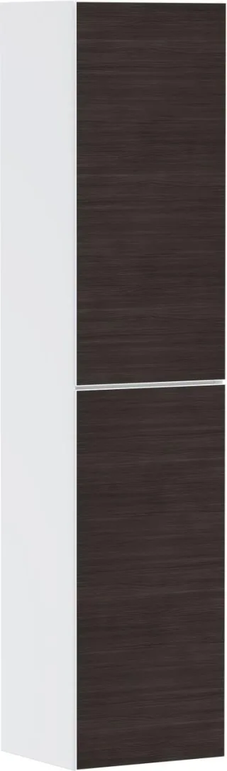 Aluminium