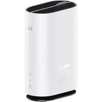 ZTE HyperBox 5G lite WLAN-Router